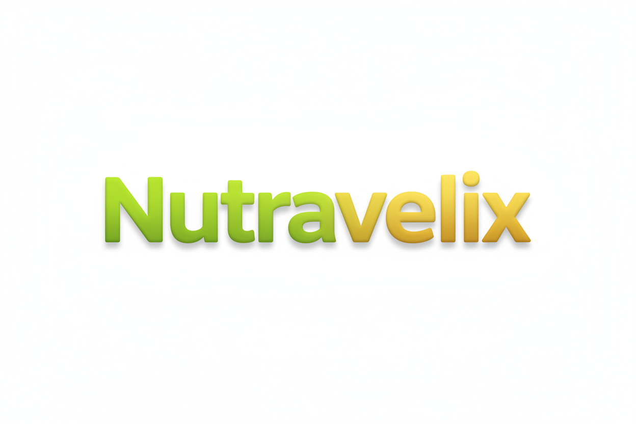 Nutravelix